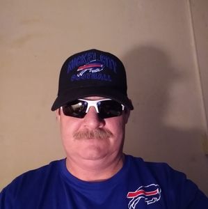 Meet your Posher, Allen